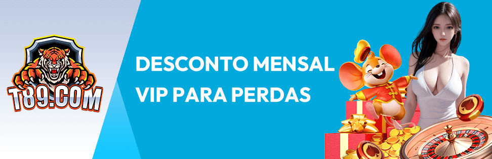 aposta mega sena pela caixa como resgatar valor